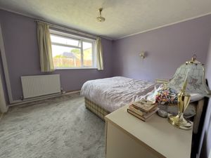 Bedroom 1- click for photo gallery